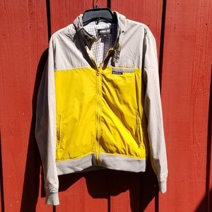 Members Only Jacket